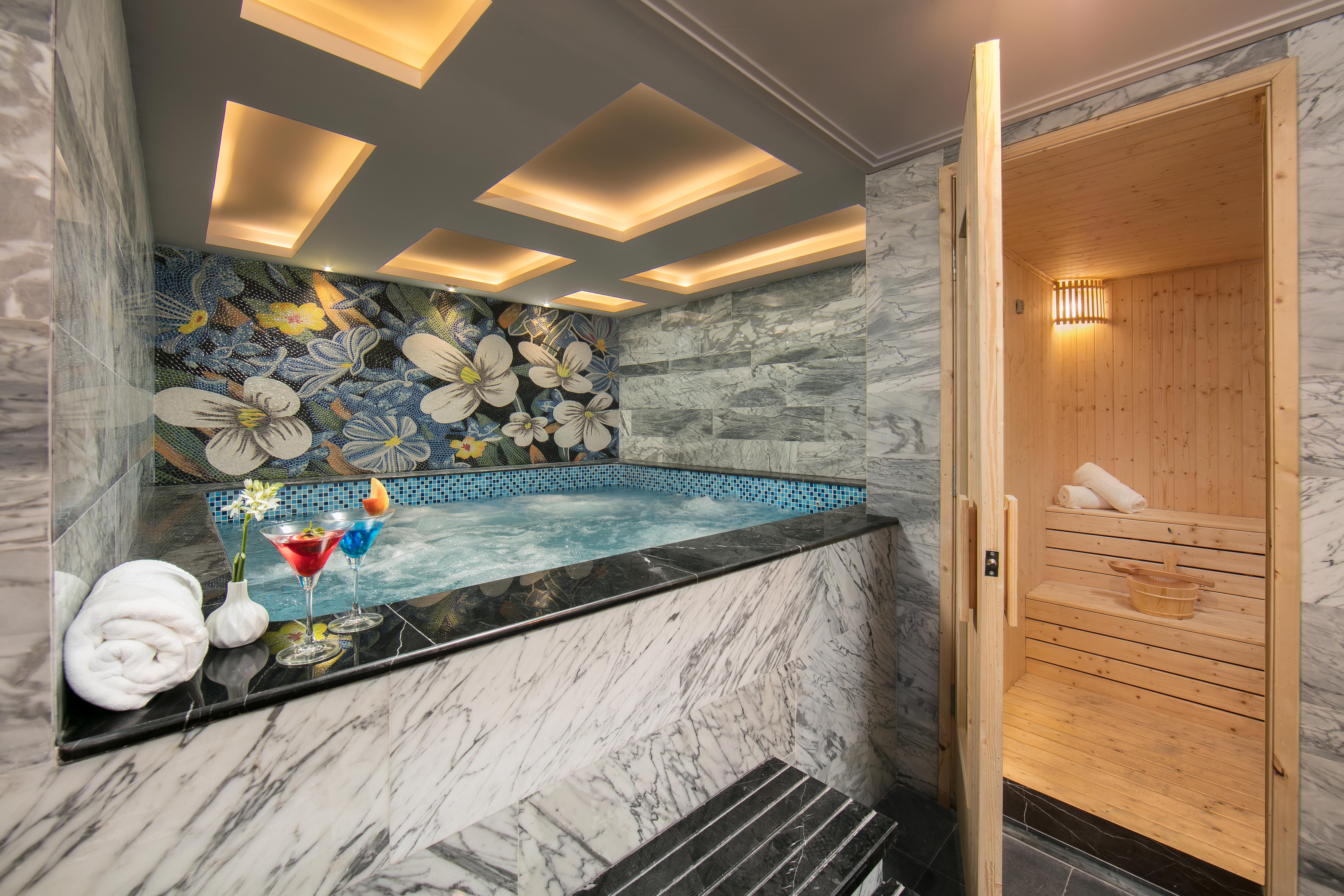 Anatole Hotel Hanoi Esterno foto